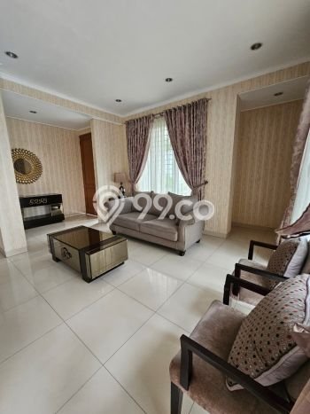 Dijual Rumah Luas Megah Dengan View Eksklusif di Kemang, Jakarta Selatan Dijual Rumah Luas Megah Dengan View Eksklusif di Kemang, Jakarta Selatan