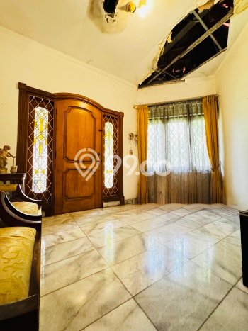Best Deal Hunian Premium Ideal dan Luas di Cinere, Depok Best Deal Hunian Premium Ideal dan Luas di Cinere, Depok