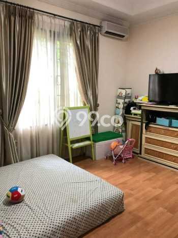 Dijual Rumah Luas Megah Dengan View Eksklusif di Cipete, Jakarta Selatan Dijual Rumah Luas Megah Dengan View Eksklusif di Cipete, Jakarta Selatan