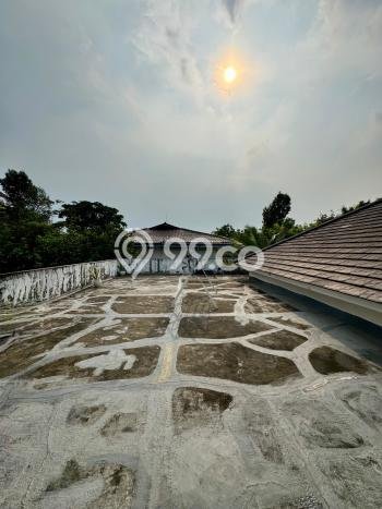 Rumah Elit Modern Siap Huni di Cipete Jakarta Selatan Rumah Elit Modern Siap Huni di Cipete Jakarta Selatan