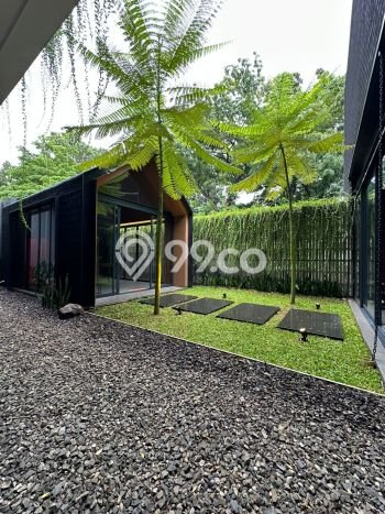 Hot Offer Hunian Mewah Ideal dan Luas di Kebayoran Baru, Jakarta Selatan Hot Offer Hunian Mewah Ideal dan Luas di Kebayoran Baru, Jakarta Selatan