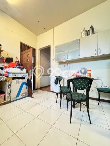 Dijual Rumah Premium dengan Fasilitas Sekitar Lengkap di Cinere, Depok Dijual Rumah Premium dengan Fasilitas Sekitar Lengkap di Cinere, Depok