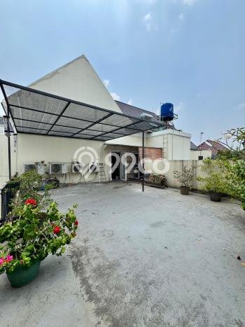 Dijual Rumah Luas Megah Dengan View Cantik di Cipete, Jakarta Selatan Dijual Rumah Luas Megah Dengan View Cantik di Cipete, Jakarta Selatan