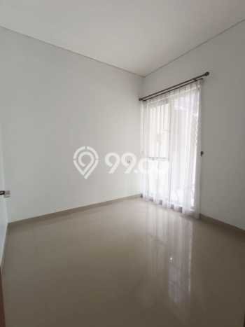 Rumah Modern 3 Kamar LT 90m2 di Pondok Cabe Rumah Modern 3 Kamar LT 90m2 di Pondok Cabe