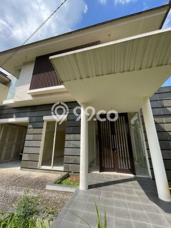 Dijual Rumah Luas Elegan Dengan View Eksklusif di Cipete, Jakarta Selatan Dijual Rumah Luas Elegan Dengan View Eksklusif di Cipete, Jakarta Selatan