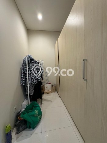 Hunian Elit LB 162m2 Siap Huni Desain Elegan di Lebak Bulus, Jakarta Selatan Hunian Elit LB 162m2 Siap Huni Desain Elegan di Lebak Bulus, Jakarta Selatan
