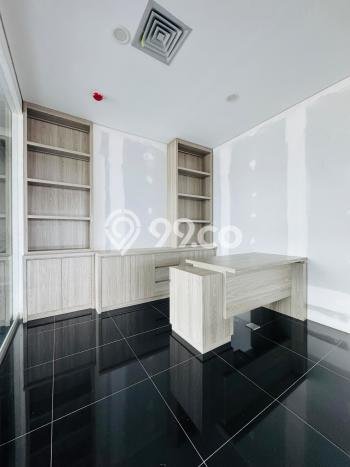 Unit Kantor Dijual di Jakarta Selatan LT 508m2 & LB 1611m2 Unit Kantor Dijual di Jakarta Selatan LT 508m2 & LB 1611m2
