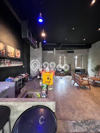 Dijual Rumah Mewah Megah Dengan View Eksklusif di Prapanca, Jakarta Selatan Dijual Rumah Mewah Megah Dengan View Eksklusif di Prapanca, Jakarta Selatan