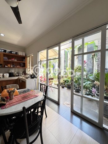 Dijual Rumah Elit Exclusive di Cinere, Depok Dijual Rumah Elit Exclusive di Cinere, Depok