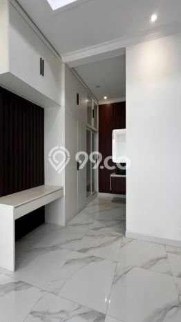 Hot Offer Hunian Premium Ideal dan Luas di Cilandak, Jakarta Selatan Hot Offer Hunian Premium Ideal dan Luas di Cilandak, Jakarta Selatan