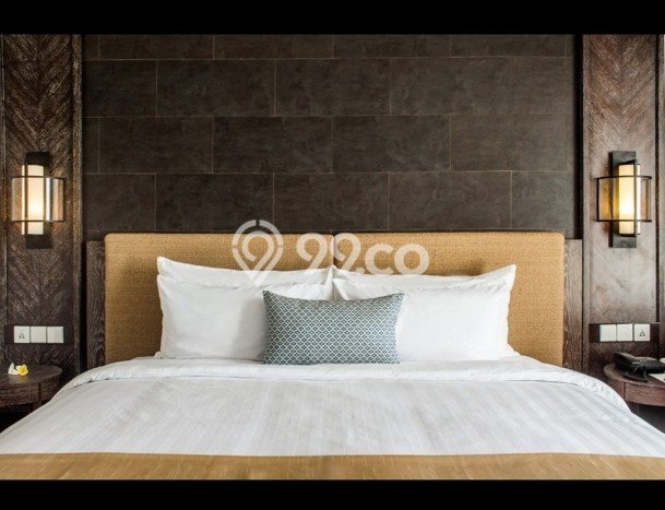 PELUANG EMAS! Hotel di , Luas 18167m2m², Pusat Bisnis PELUANG EMAS! Hotel di , Luas 18167m2m², Pusat Bisnis