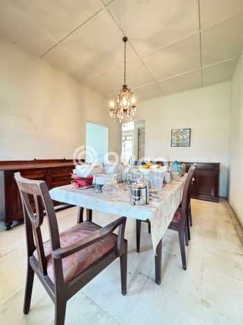 Rumah Minimalis Favorit Dijual Area Cinere LT 3900m2 Rumah Minimalis Favorit Dijual Area Cinere LT 3900m2