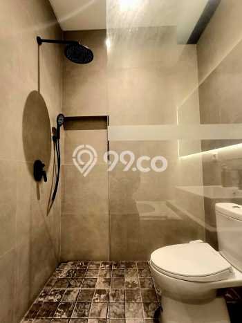 Dijual! Vila Kawasan , Luas 282m2m², Lokasi Premium Dijual! Vila Kawasan , Luas 282m2m², Lokasi Premium