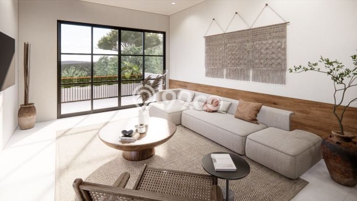 DIJUAL! Vila Kawasan Kuta Selatan, Luas 136m2m², Lokasi Strategis DIJUAL! Vila Kawasan Kuta Selatan, Luas 136m2m², Lokasi Strategis