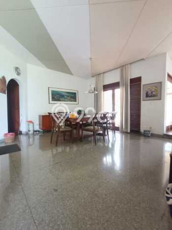 For Sale! Luxury House LT 960m2 Desain Elegan di Cinere For Sale! Luxury House LT 960m2 Desain Elegan di Cinere