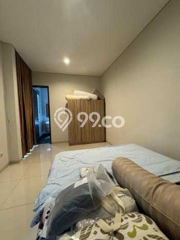 Hunian Elit LB 162m2 Siap Huni Desain Elegan di Lebak Bulus, Jakarta Selatan Hunian Elit LB 162m2 Siap Huni Desain Elegan di Lebak Bulus, Jakarta Selatan