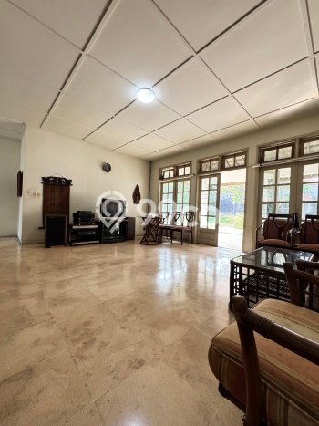 Rumah Minimalis Favorit Dijual Area Cinere LT 3900m2 Rumah Minimalis Favorit Dijual Area Cinere LT 3900m2