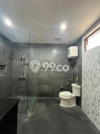 Dijual Rumah Premium dengan Fasilitas Sekitar Komplit di Ciputat Timur, Tangerang Selatan Dijual Rumah Premium dengan Fasilitas Sekitar Komplit di Ciputat Timur, Tangerang Selatan