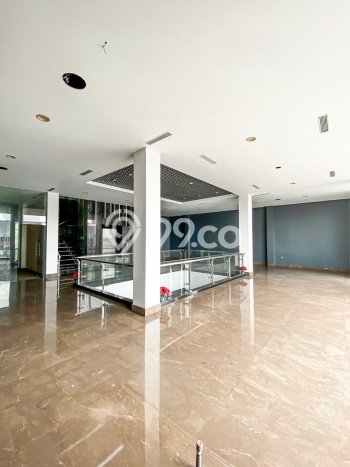 Kantor Dijual di Kebayoran Baru Jakarta Selatan dengan LB 1200m2 Kantor Dijual di Kebayoran Baru Jakarta Selatan dengan LB 1200m2