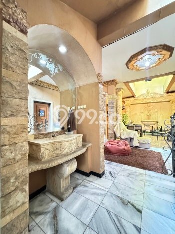 Untuk Dijual Kost 15 Kamar di Jakarta Barat untuk Aset Anda Untuk Dijual Kost 15 Kamar di Jakarta Barat untuk Aset Anda