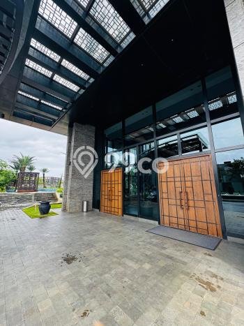 Dijual Apartemen 1 KT & 1 KM di Jakarta Selatan Lokasi Strategis Dijual Apartemen 1 KT & 1 KM di Jakarta Selatan Lokasi Strategis