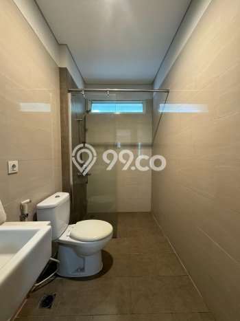 Hunian Elit LB 162m2 Siap Huni Desain Elegan di Lebak Bulus, Jakarta Selatan Hunian Elit LB 162m2 Siap Huni Desain Elegan di Lebak Bulus, Jakarta Selatan