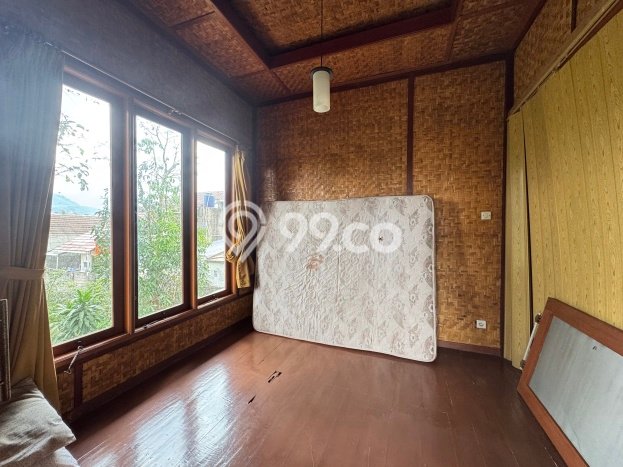 Jual Segera! Vila di Sukaresmi, Area 2830m2m², Kawasan Berkembang dengan potensi naik Jual Segera! Vila di Sukaresmi, Area 2830m2m², Kawasan Berkembang dengan potensi naik