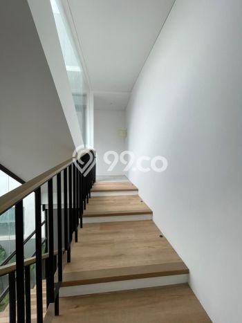 Dijual Rumah Mewah Exclusive di Cilandak, Jakarta Selatan Dijual Rumah Mewah Exclusive di Cilandak, Jakarta Selatan