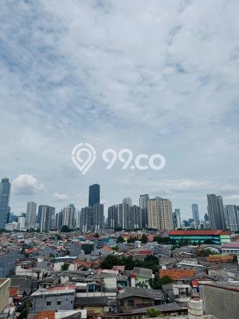Unit Kantor Dijual di Jakarta Selatan LT 508m2 & LB 1611m2 Unit Kantor Dijual di Jakarta Selatan LT 508m2 & LB 1611m2