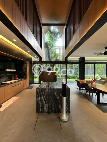 Hot Offer Hunian Mewah Ideal dan Luas di Kebayoran Baru, Jakarta Selatan Hot Offer Hunian Mewah Ideal dan Luas di Kebayoran Baru, Jakarta Selatan