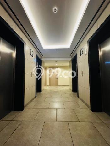 Dijual Apartemen 1 KT & 1 KM di Jakarta Selatan Lokasi Strategis Dijual Apartemen 1 KT & 1 KM di Jakarta Selatan Lokasi Strategis