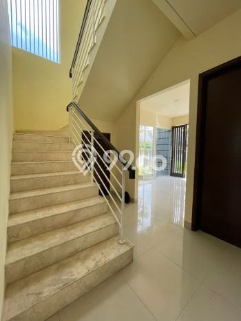 Dijual Rumah Luas Elegan Dengan View Eksklusif di Cipete, Jakarta Selatan Dijual Rumah Luas Elegan Dengan View Eksklusif di Cipete, Jakarta Selatan