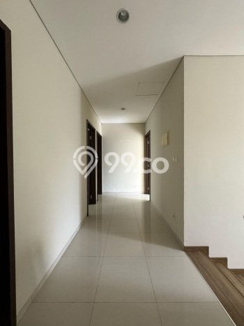 Hunian Elit LB 162m2 Siap Huni Desain Elegan di Lebak Bulus, Jakarta Selatan Hunian Elit LB 162m2 Siap Huni Desain Elegan di Lebak Bulus, Jakarta Selatan