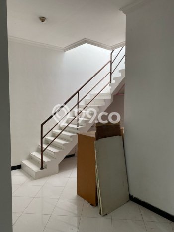 Rumah Minimalis 3 Kamar LT 120m2 di Citraland Rumah Minimalis 3 Kamar LT 120m2 di Citraland