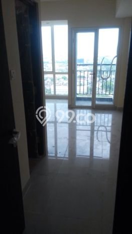 Dijual Segera Apartemen 1 KT, 1 KM, 18m2 di Gayungan, Surabaya Dijual Segera Apartemen 1 KT, 1 KM, 18m2 di Gayungan, Surabaya