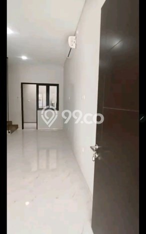 Hunian Nyaman Asri 3 KT Siap Huni di Kutisari Surabaya Hunian Nyaman Asri 3 KT Siap Huni di Kutisari Surabaya