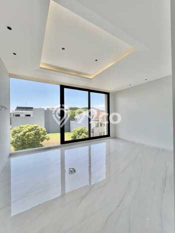 For Sale! Premium House LT 600m2 Desain Modern di Citraland For Sale! Premium House LT 600m2 Desain Modern di Citraland