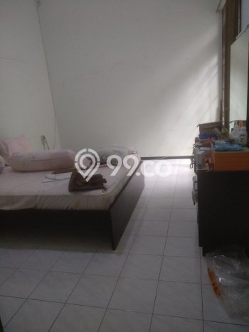 Jual Rumah Minimalis Bagus Punya 3 KT di Rungkut Surabaya SHM Jual Rumah Minimalis Bagus Punya 3 KT di Rungkut Surabaya SHM