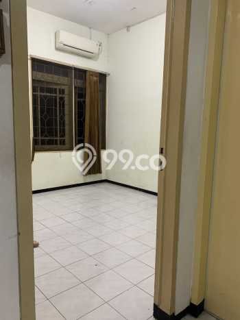 Jual Rumah Minimalis Bagus Punya 3 KT di Rungkut Surabaya SHM Jual Rumah Minimalis Bagus Punya 3 KT di Rungkut Surabaya SHM