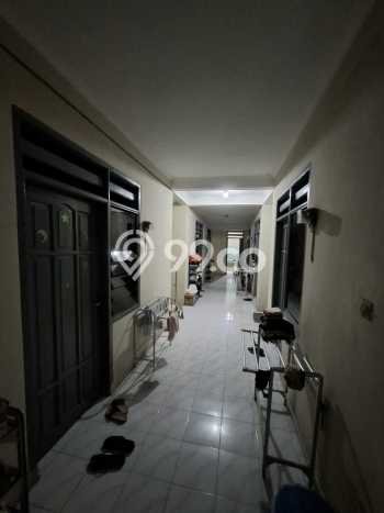 Siap Huni Hunian Elit 20 Kamar di Tegalsari Dekat ke Mana Saja Siap Huni Hunian Elit 20 Kamar di Tegalsari Dekat ke Mana Saja