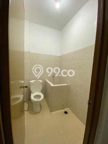 Unit Ruko Strategis di Rungkut, Surabaya Potensi Cuan Besar Unit Ruko Strategis di Rungkut, Surabaya Potensi Cuan Besar