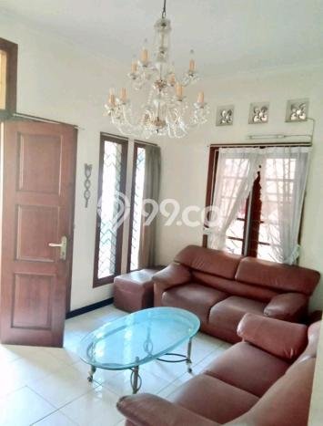 Dijual Rumah Mewah Exclusive di Kenjeran, Surabaya Dijual Rumah Mewah Exclusive di Kenjeran, Surabaya