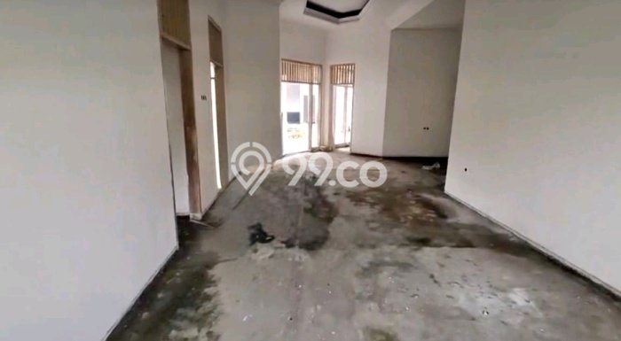 Dijual Hunian Mewah dengan Fasilitas Sekitar Lengkap di Gayungan, Surabaya Dijual Hunian Mewah dengan Fasilitas Sekitar Lengkap di Gayungan, Surabaya