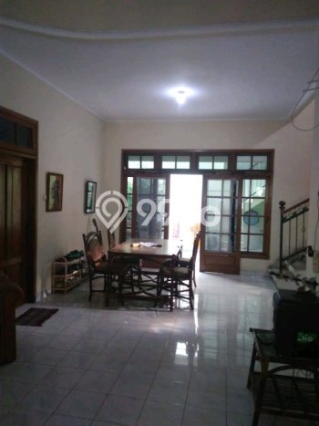 Siap Huni Hunian Elit 4 Kamar di Gayungan Dekat ke Mana Pun Siap Huni Hunian Elit 4 Kamar di Gayungan Dekat ke Mana Pun