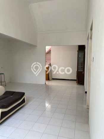Rumah Minimalis 3 Kamar LT 120m2 di Citraland Rumah Minimalis 3 Kamar LT 120m2 di Citraland