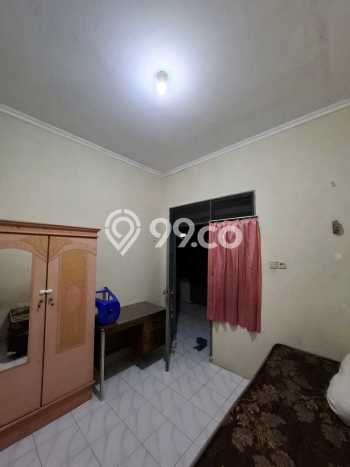 Siap Huni Hunian Elit 20 Kamar di Tegalsari Dekat ke Mana Saja Siap Huni Hunian Elit 20 Kamar di Tegalsari Dekat ke Mana Saja
