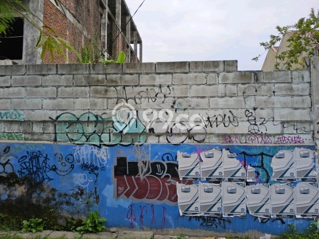 Komersial Bagus Dijual LB 300m2 Lokasi Strategis Surabaya Area Cocok untuk Berbisnis Komersial Bagus Dijual LB 300m2 Lokasi Strategis Surabaya Area Cocok untuk Berbisnis