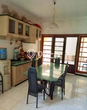 Dijual Rumah Mewah Exclusive di Kenjeran, Surabaya Dijual Rumah Mewah Exclusive di Kenjeran, Surabaya