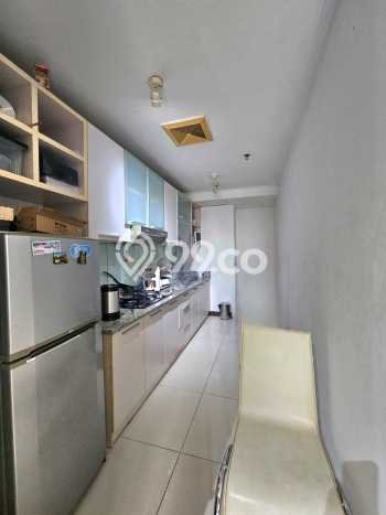 Apartemen Favorit Modern Dijual di Surabaya dengan 3 Kamar Tidur Apartemen Favorit Modern Dijual di Surabaya dengan 3 Kamar Tidur
