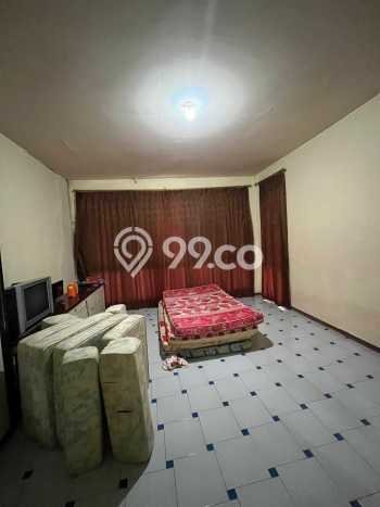Vila Potensial Kawasan Prigen, Luas 946m2m², Dekat ke Prigen, Pasuruan, Pasuruan Vila Potensial Kawasan Prigen, Luas 946m2m², Dekat ke Prigen, Pasuruan, Pasuruan